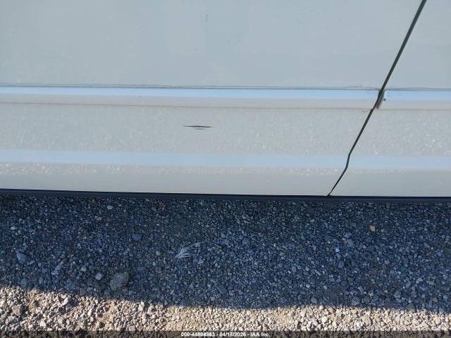 Aukcja sprzedaży 2010 Dodge Grand Caravan Se, vin: 2D4RN4DE7AR167360, numer aukcji: 44904363