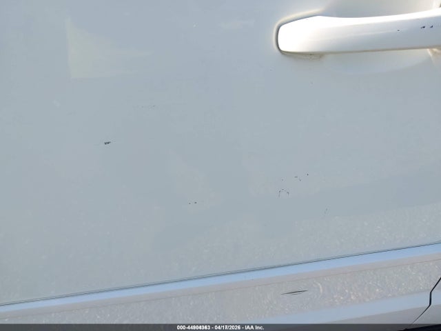 Aukcja sprzedaży 2010 Dodge Grand Caravan Se, vin: 2D4RN4DE7AR167360, numer aukcji: 44904363