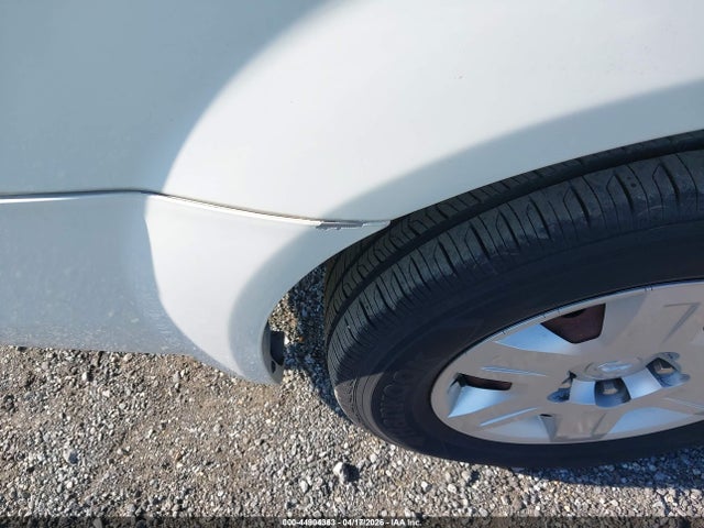 Aukcja sprzedaży 2010 Dodge Grand Caravan Se, vin: 2D4RN4DE7AR167360, numer aukcji: 44904363
