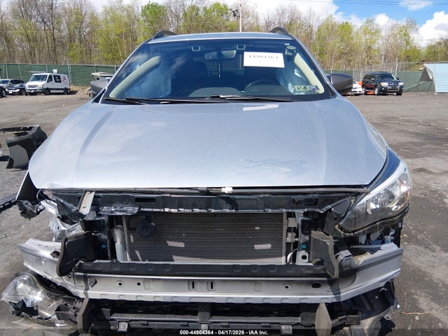 2023 Subaru Crosstrek Sport მანქანა იყიდება აუქციონზე, vin: JF2GTHSC7PH266303, აუქციონის ნომერი: 44904364