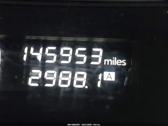 Nissan Pathfinder S 2015 5N1AR2MN0FC610818 Image 16