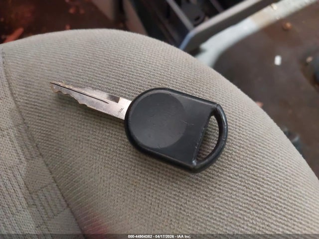 Продажа на аукционе авто 2006 Ford Freestar, vin: 2FTZA54636BA37728, номер лота: 44904382