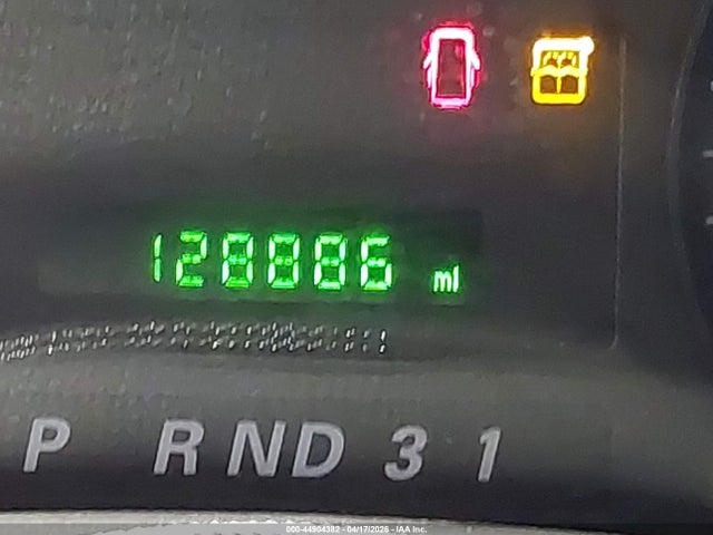 Продажа на аукционе авто 2006 Ford Freestar, vin: 2FTZA54636BA37728, номер лота: 44904382