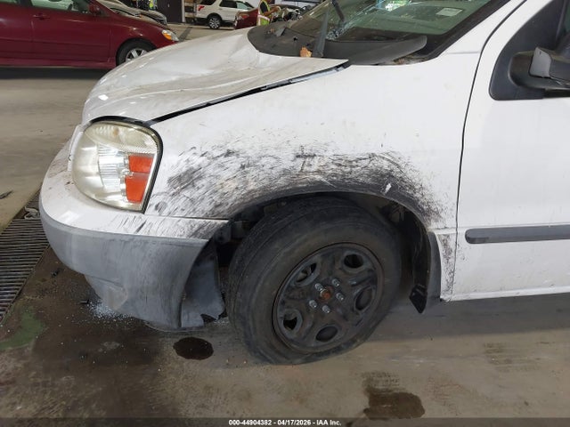 Продажа на аукционе авто 2006 Ford Freestar, vin: 2FTZA54636BA37728, номер лота: 44904382