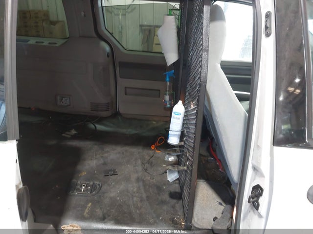 Продажа на аукционе авто 2006 Ford Freestar, vin: 2FTZA54636BA37728, номер лота: 44904382