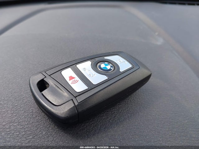 Продажа на аукционе авто 2013 Bmw X3 Xdrive28i, vin: 5UXWX9C58D0D00183, номер лота: 44904383