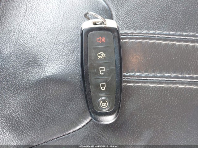Aukcja sprzedaży 2013 Ford Focus Titanium, vin: 1FADP3J24DL160942, numer aukcji: 44904389