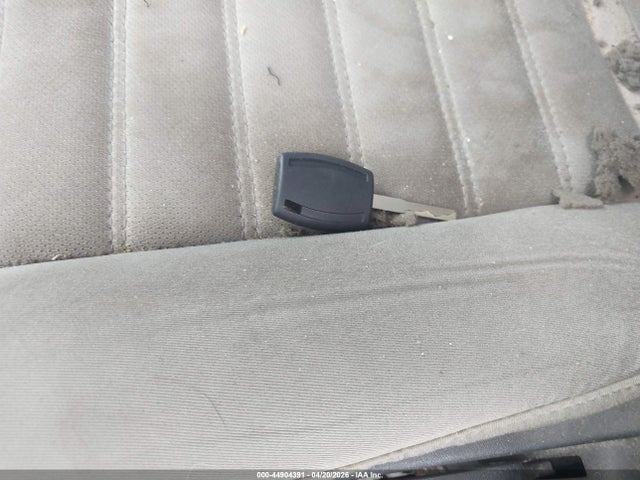 44904391 :رقم المزاد ، 3FA6P0G73DR133078 vin ، 2013 Ford Fusion S مزاد بيع