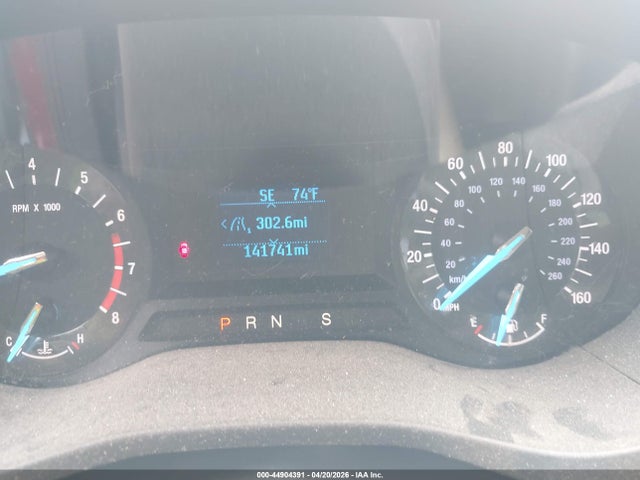 44904391 :رقم المزاد ، 3FA6P0G73DR133078 vin ، 2013 Ford Fusion S مزاد بيع