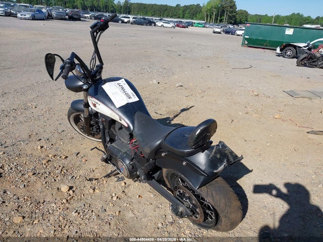 Aukcja sprzedaży 2012 Victory Motorcycles High-ball, vin: 5VPWB36N7C3002874, numer aukcji: 44904408