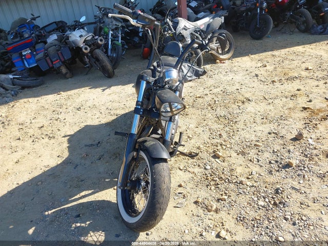 Aukcja sprzedaży 2012 Victory Motorcycles High-ball, vin: 5VPWB36N7C3002874, numer aukcji: 44904408