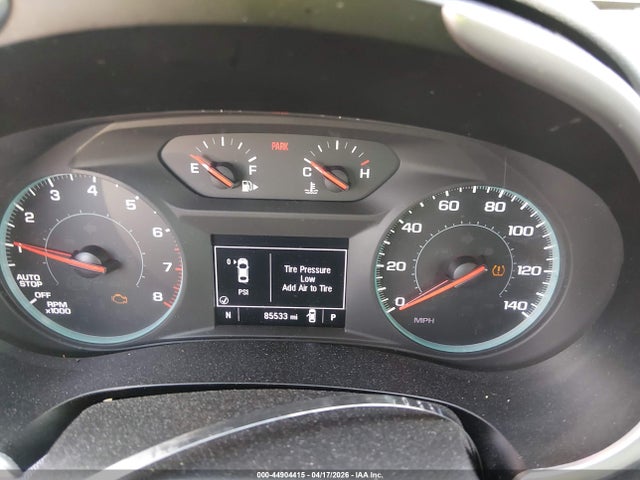 2024 Chevrolet Malibu Fwd 1lt მანქანა იყიდება აუქციონზე, vin: 1G1ZD5ST7RF202515, აუქციონის ნომერი: 44904415