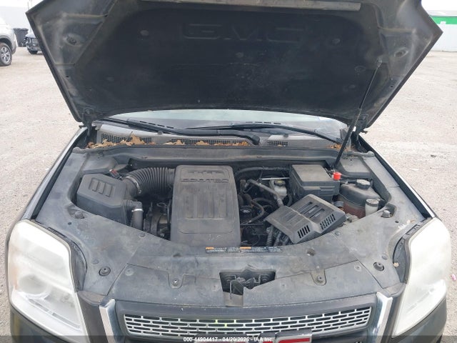 Aukcja sprzedaży 2015 Gmc Terrain Slt-1, vin: 2GKALSEK5F6177875, numer aukcji: 44904417