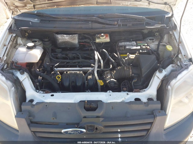 Aukcja sprzedaży 2013 Ford Transit Connect Xl, vin: NM0LS6AN6DT174113, numer aukcji: 44904419