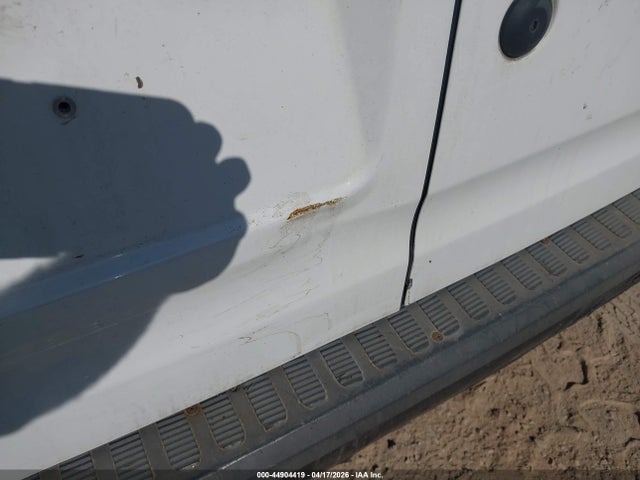 Aukcja sprzedaży 2013 Ford Transit Connect Xl, vin: NM0LS6AN6DT174113, numer aukcji: 44904419