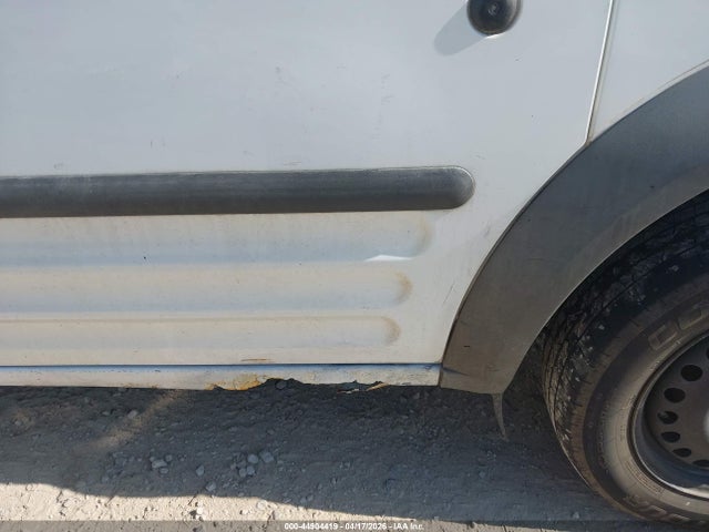 Aukcja sprzedaży 2013 Ford Transit Connect Xl, vin: NM0LS6AN6DT174113, numer aukcji: 44904419