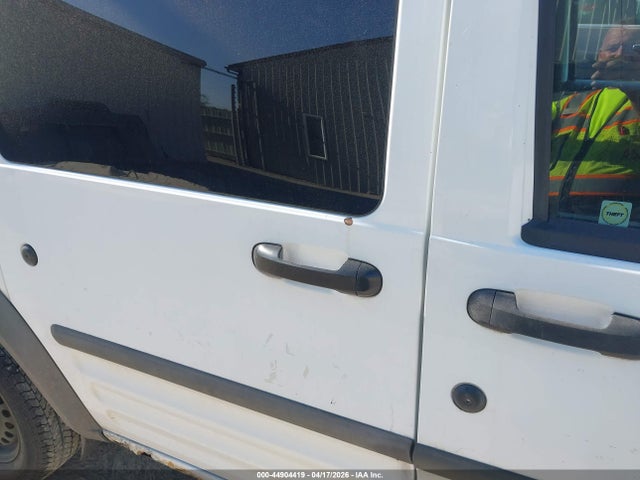 Aukcja sprzedaży 2013 Ford Transit Connect Xl, vin: NM0LS6AN6DT174113, numer aukcji: 44904419