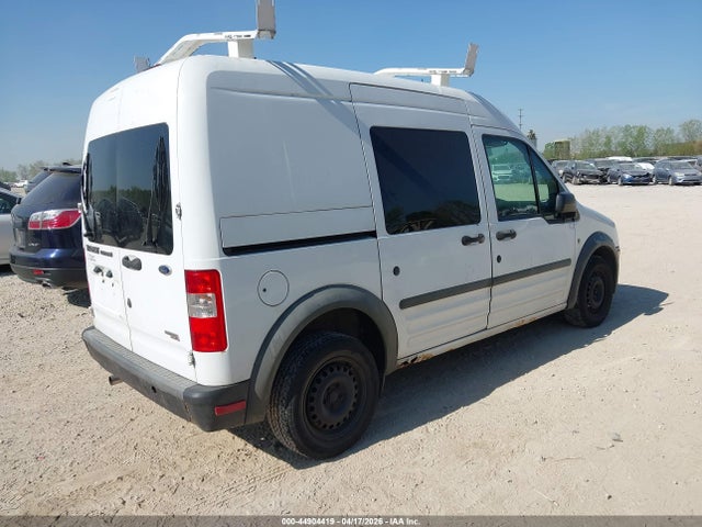 Aukcja sprzedaży 2013 Ford Transit Connect Xl, vin: NM0LS6AN6DT174113, numer aukcji: 44904419