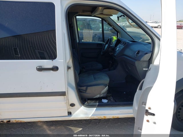 Aukcja sprzedaży 2013 Ford Transit Connect Xl, vin: NM0LS6AN6DT174113, numer aukcji: 44904419