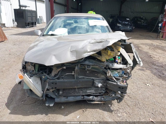Продажа на аукционе авто 1999 Toyota Camry Le, vin: JT2BG22K9X0312755, номер лота: 44904426