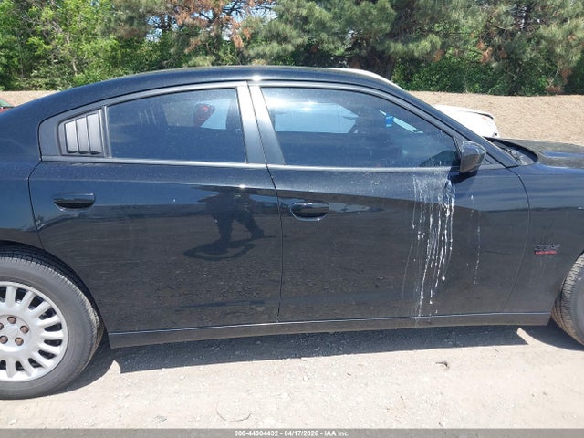 2017 Dodge Charger Police Awd მანქანა იყიდება აუქციონზე, vin: 2C3CDXKTXHH621209, აუქციონის ნომერი: 44904432