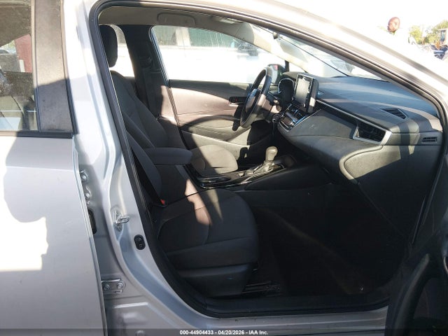 Aukcja sprzedaży 2022 Toyota Corolla Le, vin: 5YFEPMAE7NP311652, numer aukcji: 44904433
