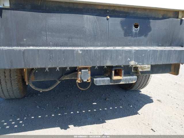 Продажа на аукционе авто 2018 Ram 3500 Tradesman  4x4 8' Box, vin: 3C63R3GL7JG410142, номер лота: 44904451