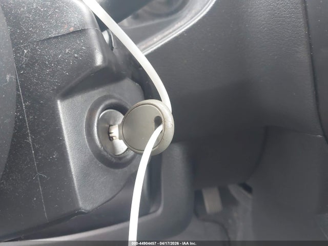 2012 JEEP COMPASS 1C4NJDBB7CD549796 Photo 10