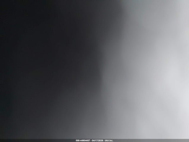 2012 JEEP COMPASS 1C4NJDBB7CD549796 Photo 5