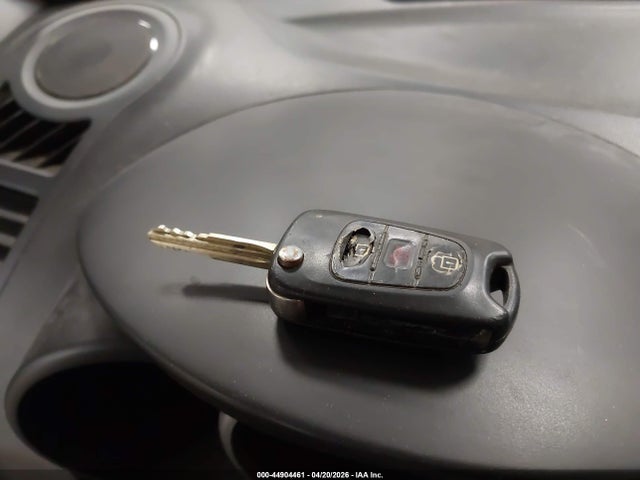 Продажа на аукционе авто 2013 Kia Soul +, vin: KNDJT2A63D7769826, номер лота: 44904461