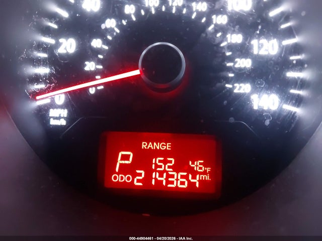 Продажа на аукционе авто 2013 Kia Soul +, vin: KNDJT2A63D7769826, номер лота: 44904461