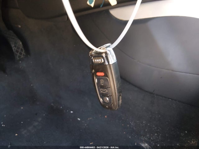 Aukcja sprzedaży 2014 Audi A4 2.0t Premium, vin: WAUBFAFL1EN040836, numer aukcji: 44904463
