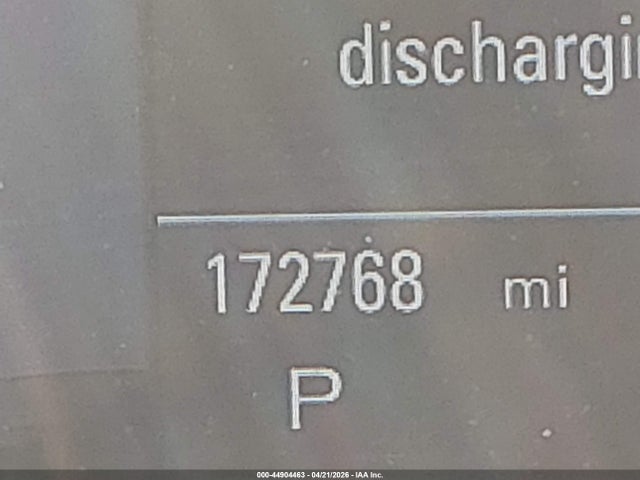 Aukcja sprzedaży 2014 Audi A4 2.0t Premium, vin: WAUBFAFL1EN040836, numer aukcji: 44904463