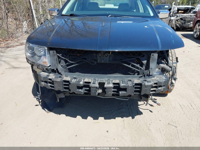 Aukcja sprzedaży 2008 Lincoln Mkz, vin: 3LNHM28T68R639878, numer aukcji: 44904473