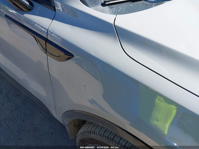 KIA SORENTO SX 2022 5XYRKDLF2NG136365 Image 18