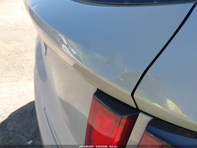 KIA SORENTO SX 2022 5XYRKDLF2NG136365 Image 21