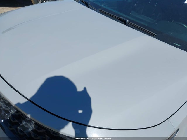KIA SORENTO SX 2022 5XYRKDLF2NG136365 Image 6