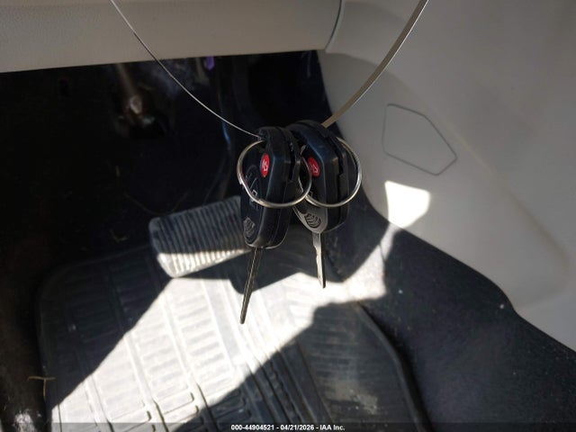 44904521 :رقم المزاد ، 1FMCU9GDXHUB56142 vin ، 2017 Ford Escape Se مزاد بيع