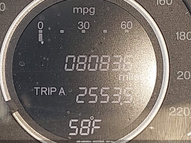 Honda CR-V LX 2016 5J6RM4H37GL105963 Image 15