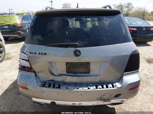 2015 Mercedes-benz Glk 350 მანქანა იყიდება აუქციონზე, vin: WDCGG5HB4FG411019, აუქციონის ნომერი: 44904534