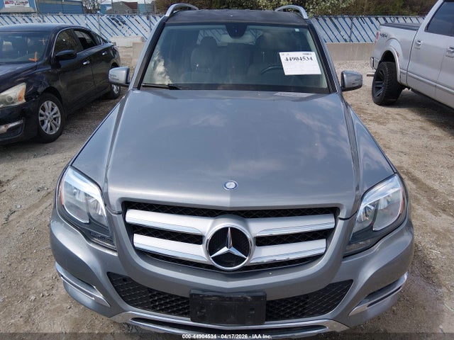 2015 Mercedes-benz Glk 350 მანქანა იყიდება აუქციონზე, vin: WDCGG5HB4FG411019, აუქციონის ნომერი: 44904534