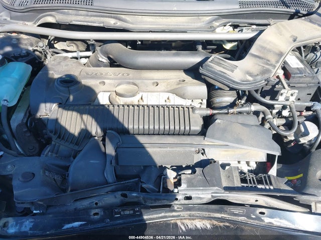 Продаж на аукціоні авто 2011 Volvo C30 T5/t5 R-design, vin: YV1672MK3B2210946, номер лоту: 44904536