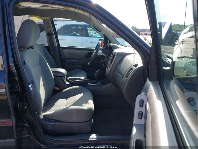 Aukcja sprzedaży 2007 Ford Escape Xlt/xlt Sport, vin: 1FMCU93137KA35068, numer aukcji: 44904540