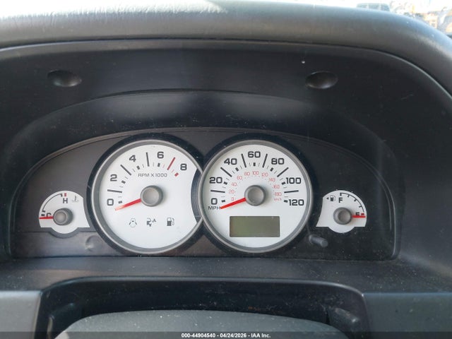 Aukcja sprzedaży 2007 Ford Escape Xlt/xlt Sport, vin: 1FMCU93137KA35068, numer aukcji: 44904540