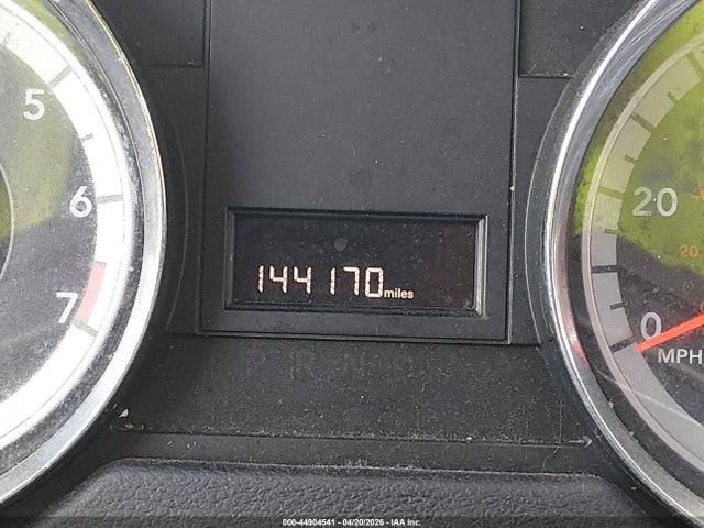 Продажа на аукционе авто 2014 Dodge Grand Caravan Sxt, vin: 2C4RDGCG4ER197474, номер лота: 44904541