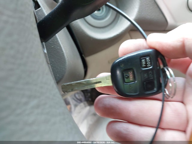 Продаж на аукціоні авто 2008 Lexus Rx 350, vin: 2T2HK31U78C075792, номер лоту: 44904568