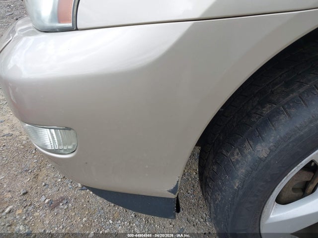 Продаж на аукціоні авто 2008 Lexus Rx 350, vin: 2T2HK31U78C075792, номер лоту: 44904568