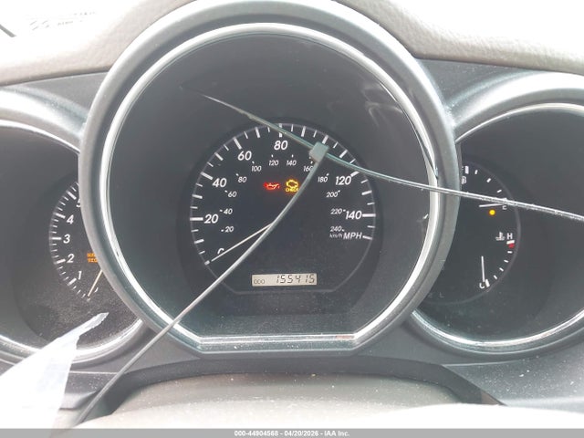 Продаж на аукціоні авто 2008 Lexus Rx 350, vin: 2T2HK31U78C075792, номер лоту: 44904568