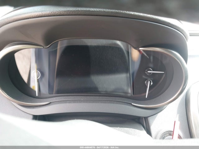 Aukcja sprzedaży 2016 Buick Lacrosse Leather, vin: 1G4GB5G38GF235318, numer aukcji: 44904576
