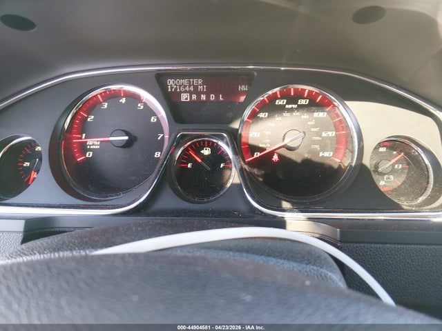 Продажа на аукционе авто 2014 Gmc Acadia Slt-2, vin: 1GKKVSKD8EJ251604, номер лота: 44904581